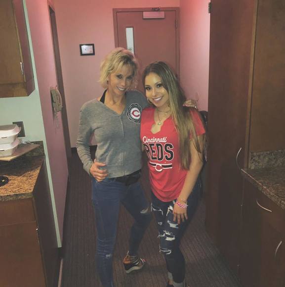 tiffaniconrad3